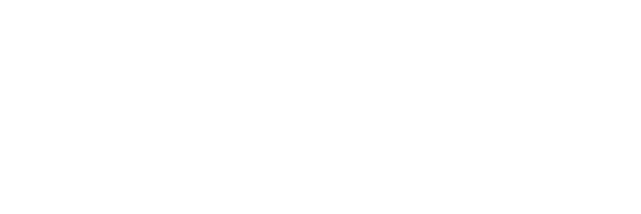 Logoja e Bookers Desk