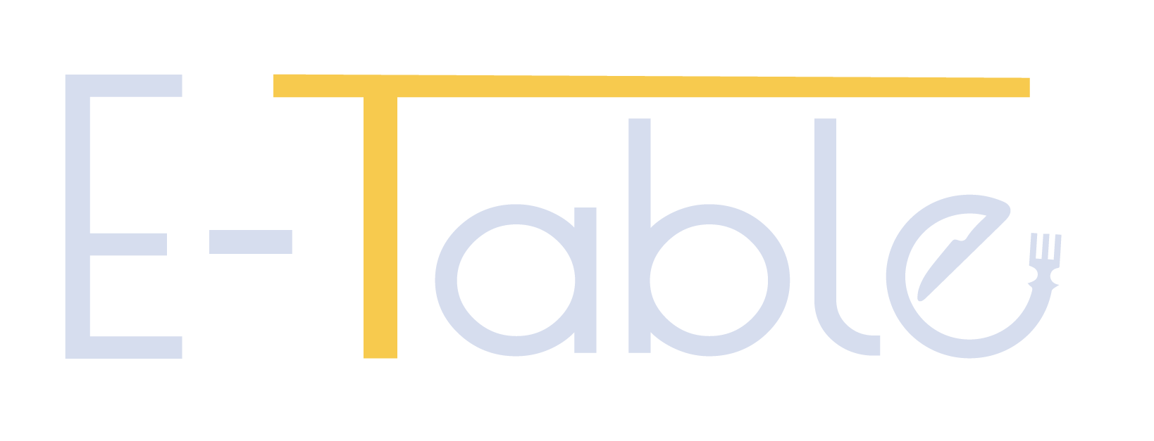 Logoja e E-table