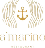 A'marino