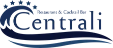 Centrali
