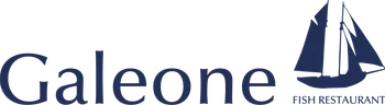 Galeone