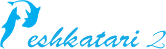 Peshkatari 2