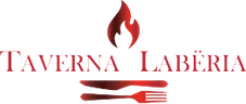 Taverna Laberia